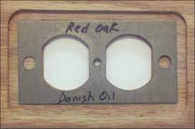 Current price $7.99 $ 7. We Sell Wood Switch Plates Wood Wall Plates And Log Wood Wall Plates Woodwallplates Com Wood Switch Plates Atkison Electric