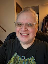 George Schiller's Instagram, Twitter & Facebook