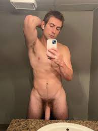 Jack juddson nude ❤️ Best adult photos at gayporn.id