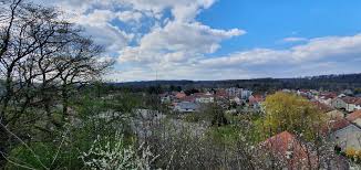 Lorem ipsum dolor sit amet. Colombier Fontaine
