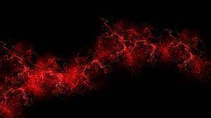 A collection of the top 36 black and red gaming wallpapers and backgrounds available for download for free. Red Gamer Wallpapers Top Free Red Gamer Backgrounds Wallpaperaccess