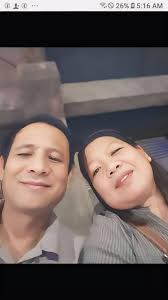 Annie Rivera Abon Martin