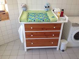 Diaper Changing Table Wickeltisch Ikea Hemnes Changing Table Topper Diaper Changing Table Changing Table