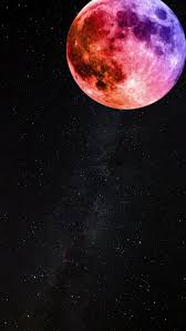 Google Image Result For Http Wallperio Com Data Out 208 Kid Cudi Wallpaper 606676338 Jpg Kid Cudi Wallpaper Kid Cudi Albums Glitch Wallpaper