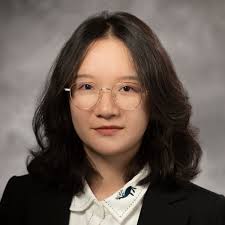 Current and Past Interns