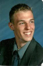 Contributions to the tribute of Kyle Feehan