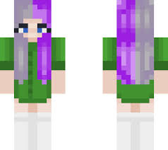 Ewif8fmdq C1 M Download skins for minecraft for free and enjoy your favorite game with new skin! https www minecraftskins com search skin tubbo 1
