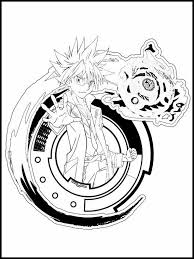 Beyblade Burst 13 Ausmalbilder Fur Kinder Malvorlagen Zum Ausdrucken Und Ausmalen Malvorlagen Ausmalbilder Zum Ausdrucken Malvorlagen Zum Ausdrucken
