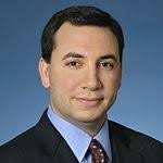 Willie Nickson Email & Phone Number