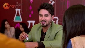 Gattimela Serial Yesterday Full Episode 2020 Gattimela Serial Episodes Cutting The Cord In Sa San Antonio Center Last 350 Old account hacked gattimela.fc(12.9k) 😡 ಹೆಣ್ಣು ಹೆತ್ತವರ ಕನಸು ಗಟ್ಟಿಮೇಳ 😍❤😘 jai bajarangi💪 plz follow and support guys 🙏 👉don't follow to unfollow❎. gattimela serial yesterday full episode 2020 bananatv7 com