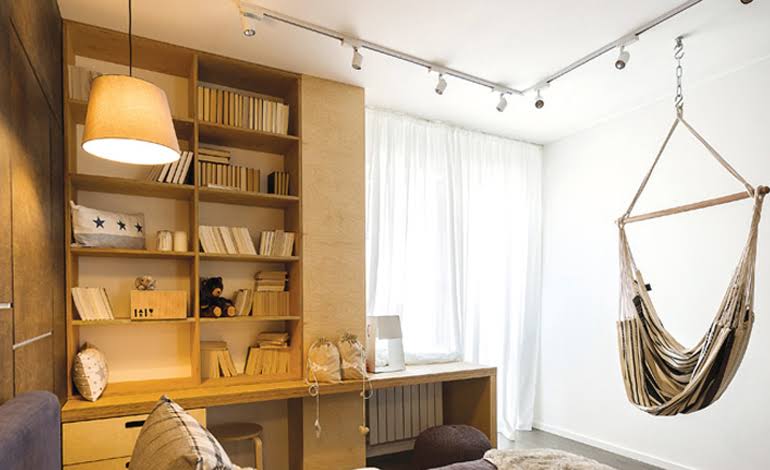 MR Plywood product image