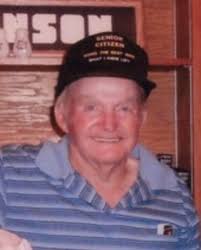 Ronald R Cummings Obituary March 13, 2014