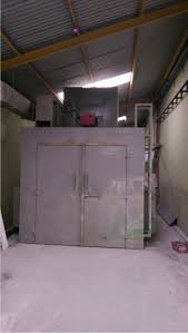 Hoffmann tam panel, made with german precision. Pt Panel Mulia Total Home Facebook