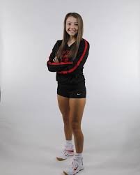 sarah martinez | htown flicks 📸 | Instagram