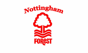Founded in 1865, forest are the oldest professional football club in the. Nottingham Forest Fc England