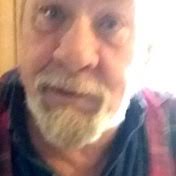 Silvers Family Obituaries