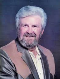 Charles Robert Porter Obituary January 19, 2020