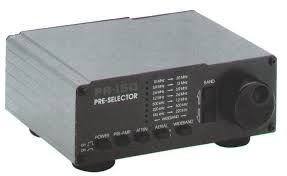 Image result for Lowe PR-150