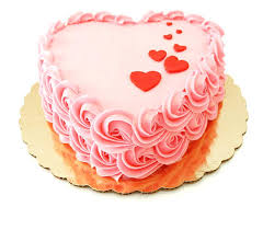 Here is the list of cake ideas you can take and whenever you first think of the anniversary cake, everyone would think of the heart shape as their one of the simple anniversary cake ideas that you can choose for the anniversary, no matter. Be Mine Strawberry Cake Bloomsvilla