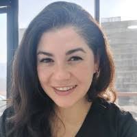 60+ perfiles de «Vicki Barrera»