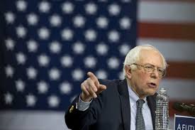 Pin On Friends Of Bernie Sanders