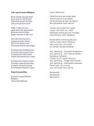 Jika ini kurang cocok silahkan pilih hasil yang ada dibawah ini. Lirik Lagu Indonesia Gemilang Lirik Dan Chord Lagu Mimpi Dari Anggun C Sasmi
