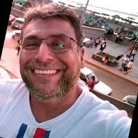 5 "Jorge Margarito" profiles