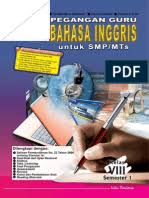 Pasinaon 1 gladhen 1 3 wulangan 4 rumangsa handarbeni tantri basa kelas 5 hal 58 62. Evaluasi Bahasa Inggris Kelas Vii Semester 1