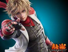 Great films, great deals, great reads and great connections. 12 Www Gamehackshop Info Ideas Leo Tekken Tekken Tag Tournament 2 Latest Video Games