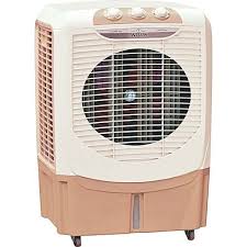 The lowest price of room cooler in pakistan is rs. Buy Indus Room Air Cooler Plastic Body Im 2000 Karachi Only At Best Price In Pakistan