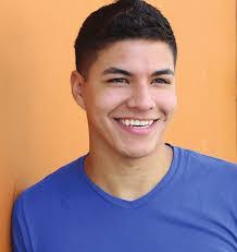 Brian Kolstad's Instagram, Twitter & Facebook