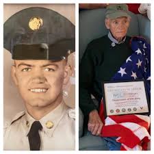 Thank you Sissy Turner Cunningham and Alabama Hospice Care for all you do  for American Legion Post 99 and our Veterans!