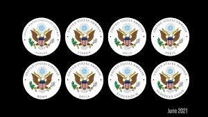 Här kan man hitta uppdaterad information om våra aktiviteter som syftar till att främja och stärka de bilaterala relationerna mellan portugal och sverige. U S Embassy In Sweden Startsida Facebook