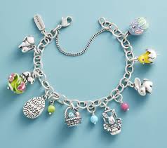 Shop for jewelry gifts cards at james avery. Spring 2021 Lookbook James Avery