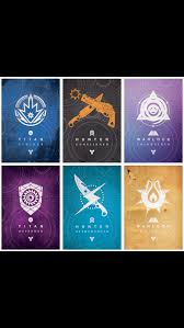 The second major zone introduces guardians to the new. Subclasses Destiny Game Destiny Warlock Destiny Hunter