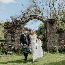 Search for wedding venue near with us. Aswanley Wedding Venue Aberdeenshire Scotland