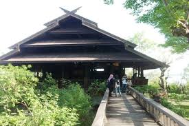 Sudah saya persiapkan semuanya guna memenuhi hasrat anda dalam menikmati kumpulan gambar bugil, dari yang kurus sampai berbodi montok. Pplh Puntondo Di Mana Waktu Menjadi Jauh Okezone Travel