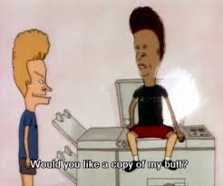 To have the game play automatically, select the exit to debug mode. Beavis And Butthead Bndb Twitter