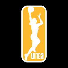 The total size of the downloadable vector file is 1.8 mb and it contains the wnba logo in.eps format along with. Wnba 2013 Logo Vector Ai Svg Hd Icon Resources For Web Designers