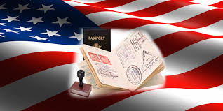 Prin programul loteria vizelor sunt acordate vize de imigrant sua green cards cetăţenilor din ţările cu. Poze Pentru Loteria Vizelor