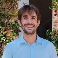 Daniel Ayer Quintela