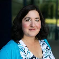 Golden Valley City Council: Sanberg is gone; Ginis is here