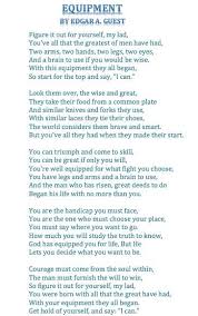 4c4e7b312fe422b654c23bad50f950b4 Jpg 364 580 Pixels How To Memorize Things Small Poems Funny Poems