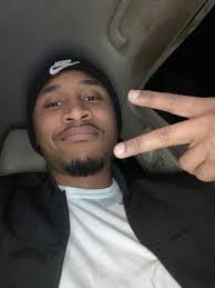 Mayes Auto Service, 2613 Milledgeville Rd, Augusta, GA 30904, US