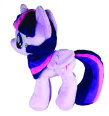 Pin On My Little Pony Merch Mlp