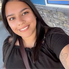 Las Cruces Public Schools