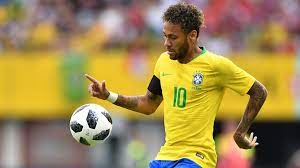 ตัวทำเกมส์บราซิล เนมาร์เจ็บหนัก ลิซอนแบกทั้งเกมส์ ทีมชาติบราซิล ลุยศึกโคปา 2019 โชว์ฟอร์มออกมาได้ยอดเยี่ยม เมื่อเปิดบ้านเอาชนะ ทีมชาติตัวยง. Official à¸šà¸£à¸²à¸‹ à¸¥ à¸• à¸‡ à¹€à¸™à¸¢ à¸¡à¸²à¸£ à¹€à¸› à¸™à¸ à¸›à¸• à¸™à¸— à¸¡à¸–à¸²à¸§à¸£ à¸‚à¸­à¸šà¸ªà¸™à¸²à¸¡