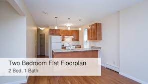 One bedroom apartments in hartford ct. Park Terrace I Apartments In Hartford Connecticut Mutual Housing Association Of Greater Hartford Inc