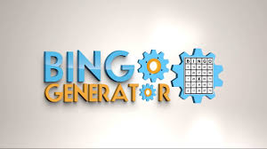 Wordmint.com has been visited by 10k+ users in the past month Free Printable Bingo Cards Bingo Card Generator