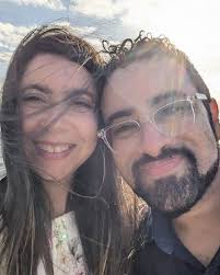 David Botros and Mary Kamel's Wedding Website